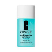 ANTI BLEMISH SOLUTIONS ALL-OVER CLEARING TREATMENT (TRATAMIENTO ANTIACN&Eacute;)
